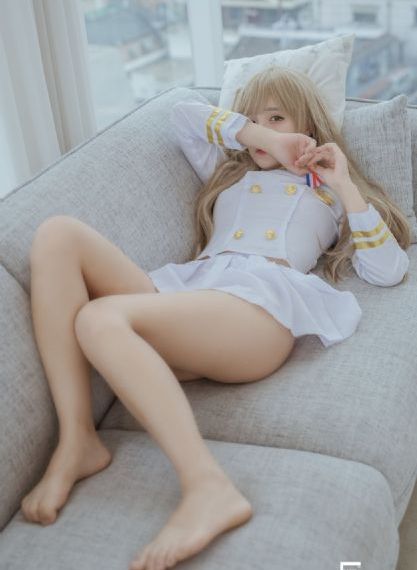 国产精品啊啊啊