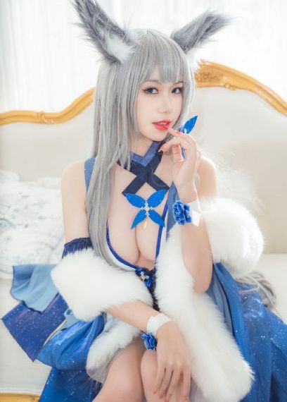 激战后厨1至5