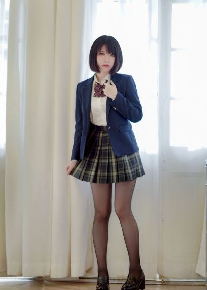 草民电影院免费看电影