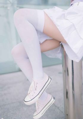 信条电影