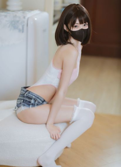 后半生电视剧全集免费观看