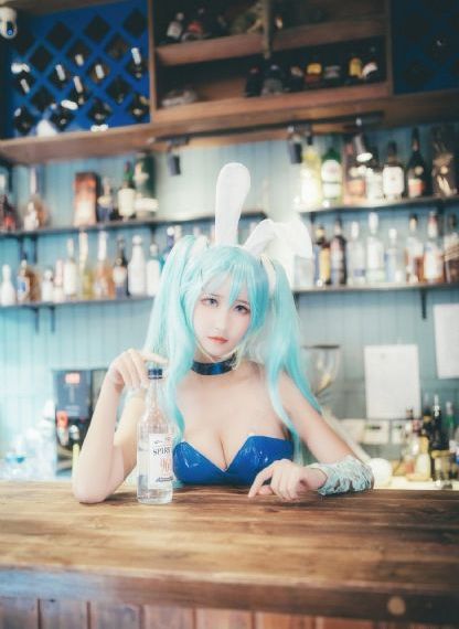 电影色戒完整版