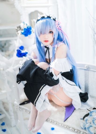 邻居漂亮的妻子5