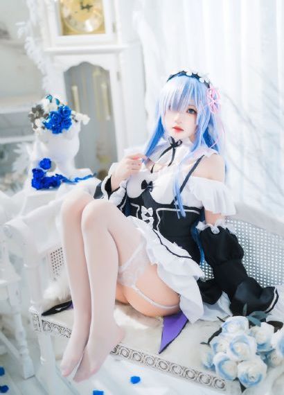 夫妇寻欢记