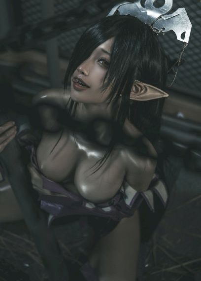 交换享用七子