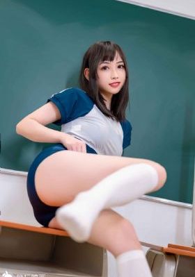 数学荒岛历险记全集免费播放