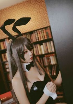 星光战士