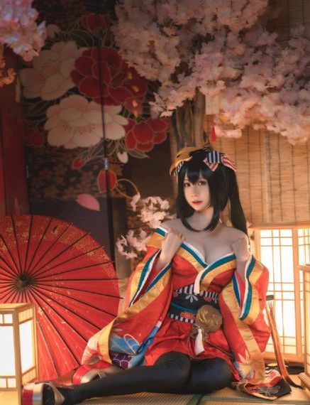 八戒伦理电影