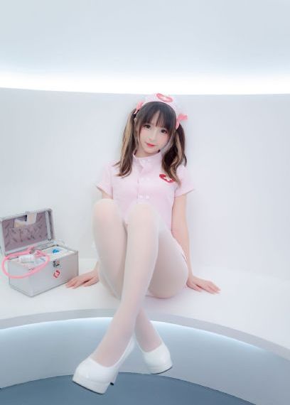 想成为魔法少女第一季免费观看