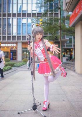魔女2电影在线观看