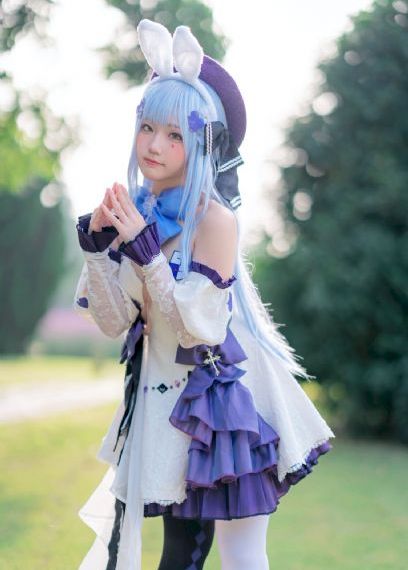 魔物娘的同居日常第2季免费完整