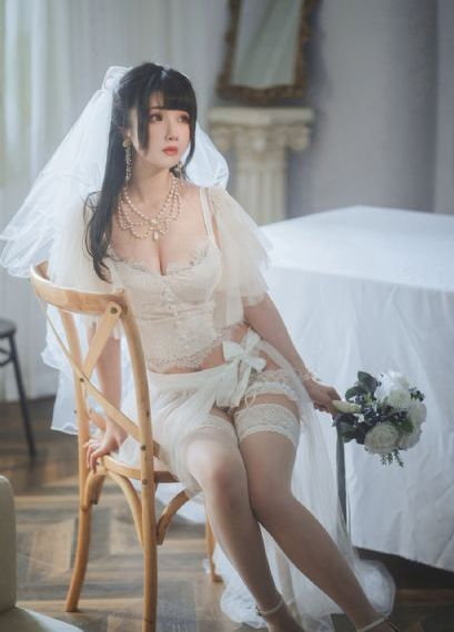 如如影视父子