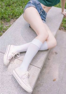 女儿的情人