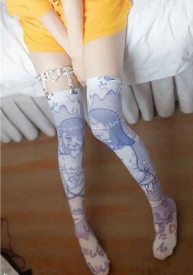 哑巴新娘