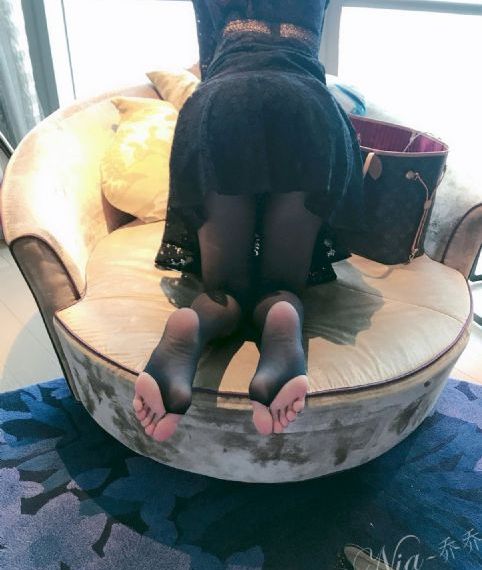 奇优影院在线观看免费