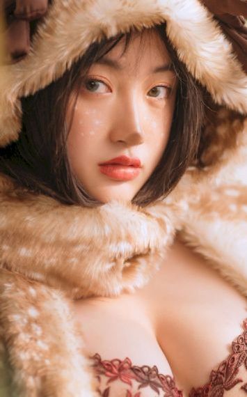 以家人之名在线播放
