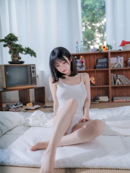 粉色视频在线观看