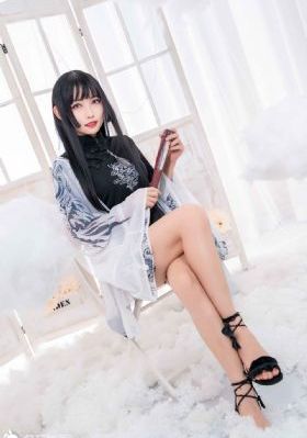 我妈妈的朋友1