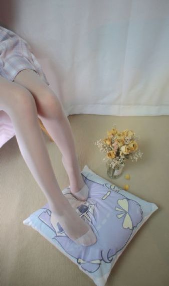 秋霞影视网