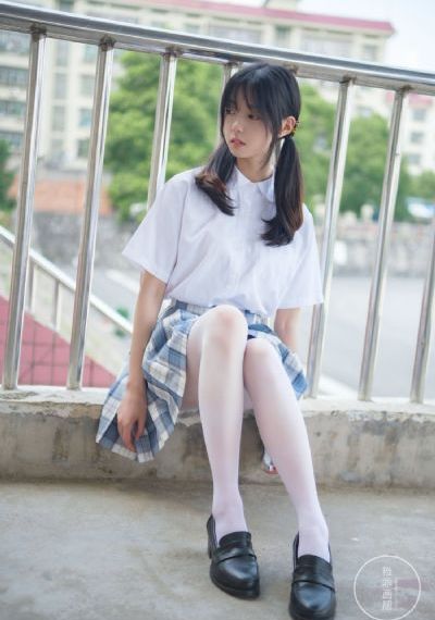 抗日女侠