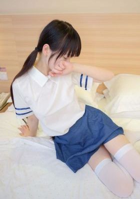 巴西狂欢