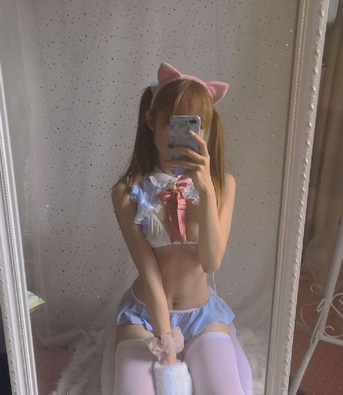 《暗格里的秘密》免费观看电视剧