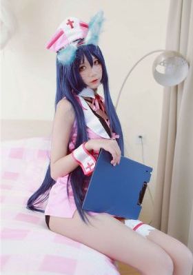 弧舟电视剧免费观看