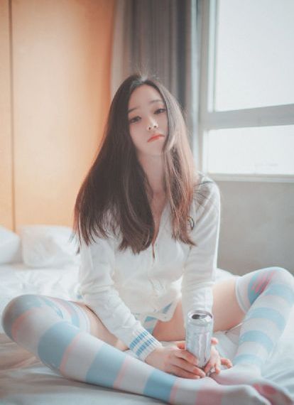 魔都精兵的奴隶在线观看