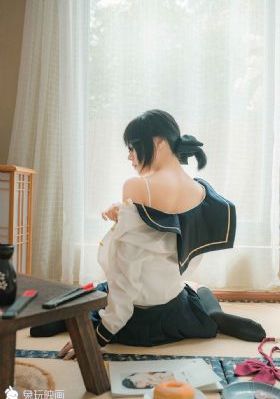 恨恨撸