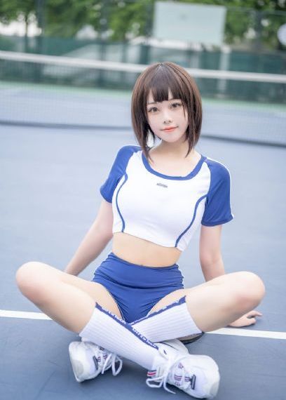 秘密部队