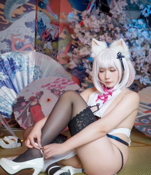 x爱自修式