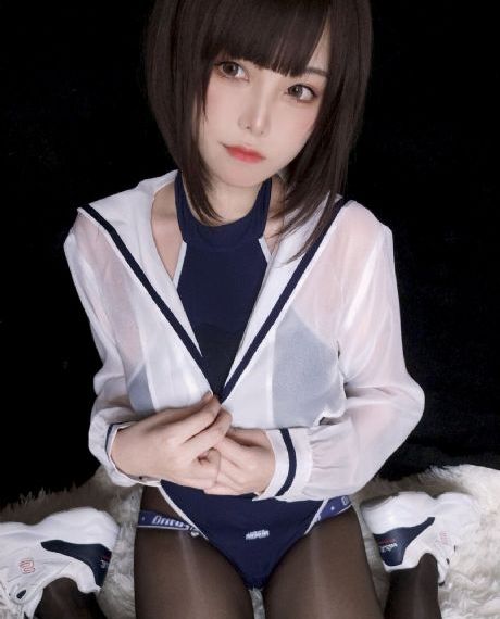 枫与铃免费看
