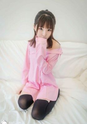 山村秽乱全集