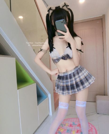 在线观看免费视频一区
