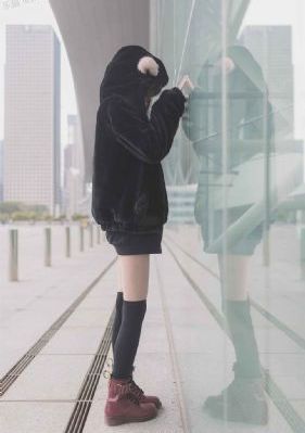 以爱为营37集免费番外
