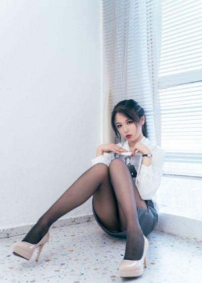 万有引力电影