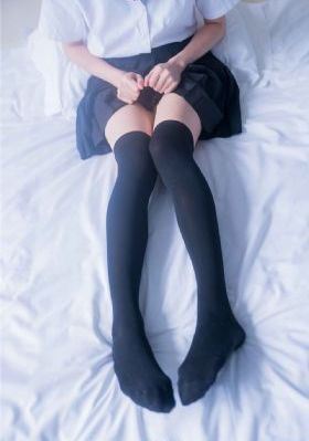 御手洗家动漫在线免费观看