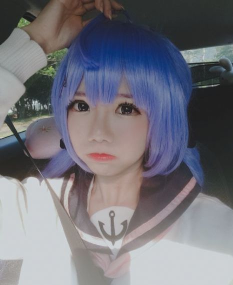 出包王女第三季