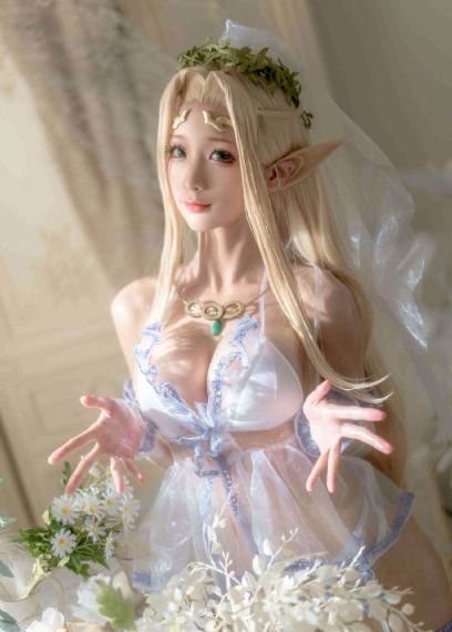 夫妻哪些事