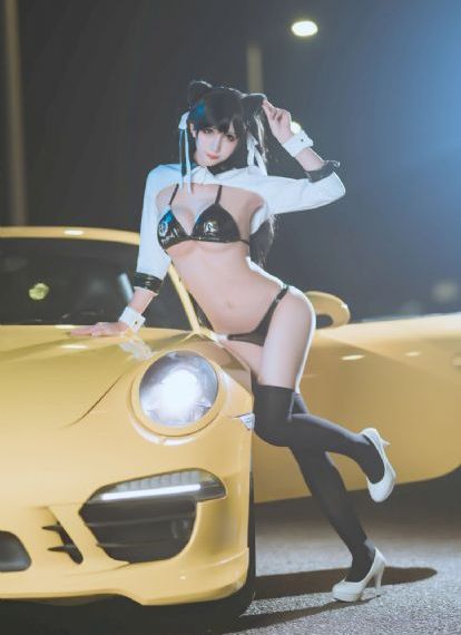 玉蒲团1
