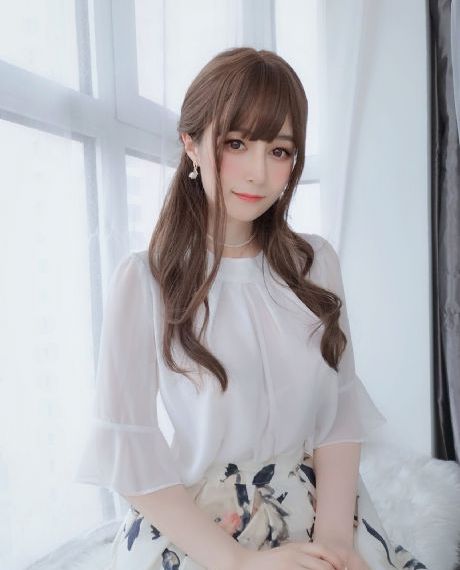 叶问4:完结篇 电影