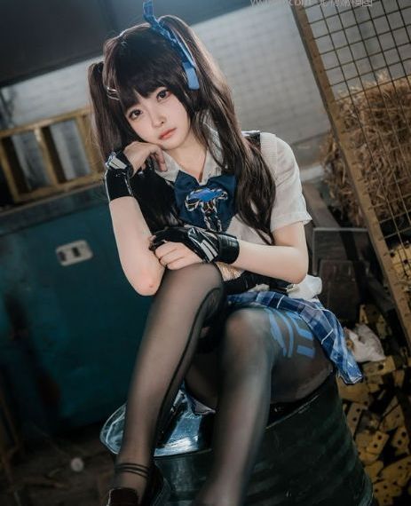 男人鸡鸡捅女人鸡鸡