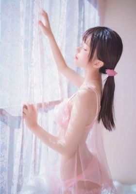 我们正年轻 电视剧