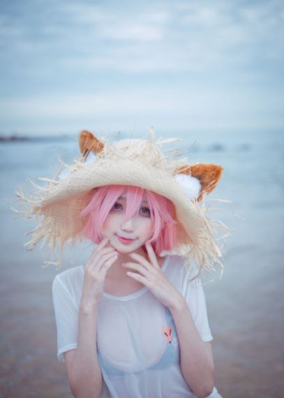穿越之情深深雨蒙蒙