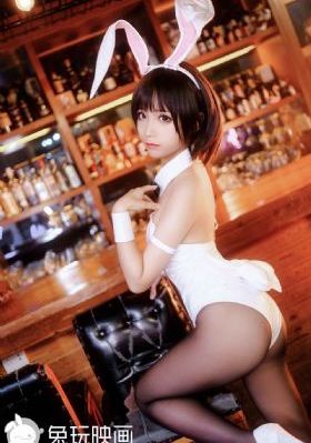 免费av动漫