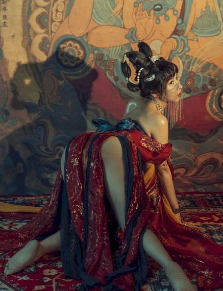 妈妈的庭院全集电视剧在线观看