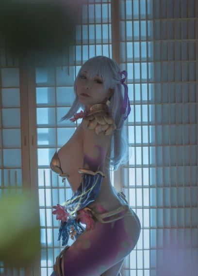 父子变形记电影免费版完整版