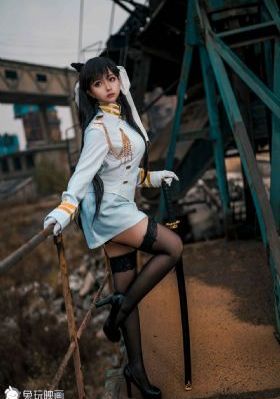 藏海传电视剧免费观看完整版