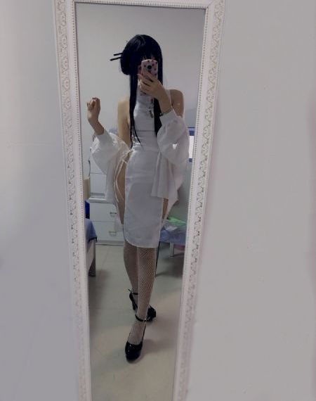 男生女生靠逼视频
