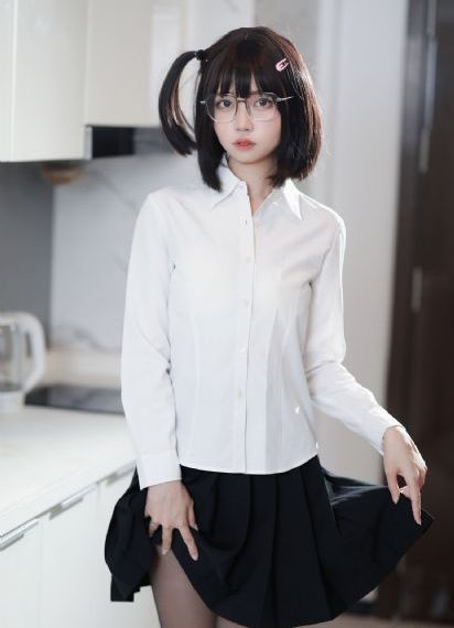 消防员是我的青梅竹马
